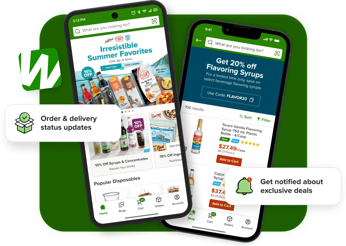 Your Ultimate Guide to the World’s Most Exciting Eats, Quirky Snacks, and Unforgettable Taste Adventures